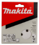 Afbeelding - https-www-ez-catalog-nl-Asset-fdbb76536b6d41db82d51e7fb4e772db-ImageFullSize-P-33370-C1N1-jpg